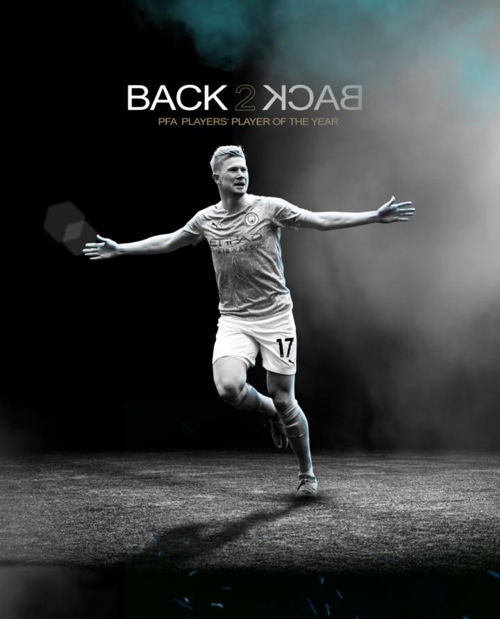 泰州队巴特“苏超”夺冠后缅怀父亲：我还在这条路上努力着