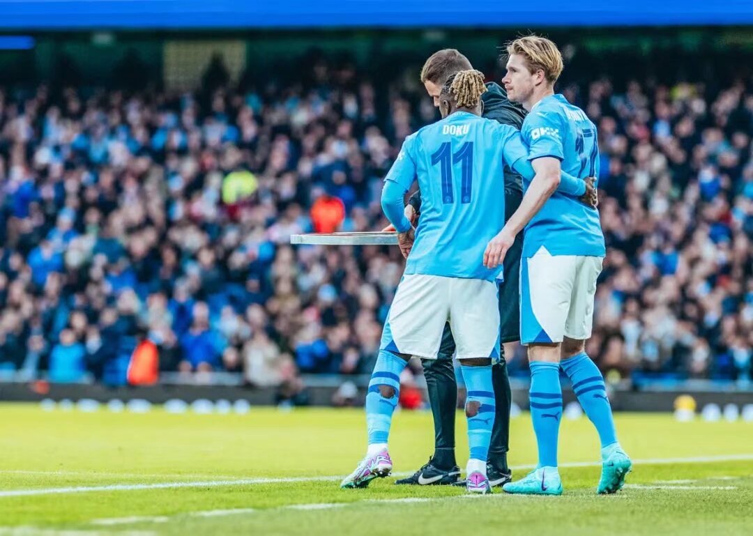 技术底层：解析“模型漂移监控”在长期运营中的必要性。（技术视角下的模型漂移监控：长期运营不可或缺的保障）