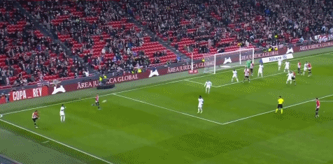 《女神异闻录》系列迎来30周年！纪念主视觉汇集历代主角