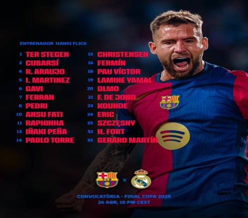 金沙中国2025年第四季度大众博彩收入创单季新高