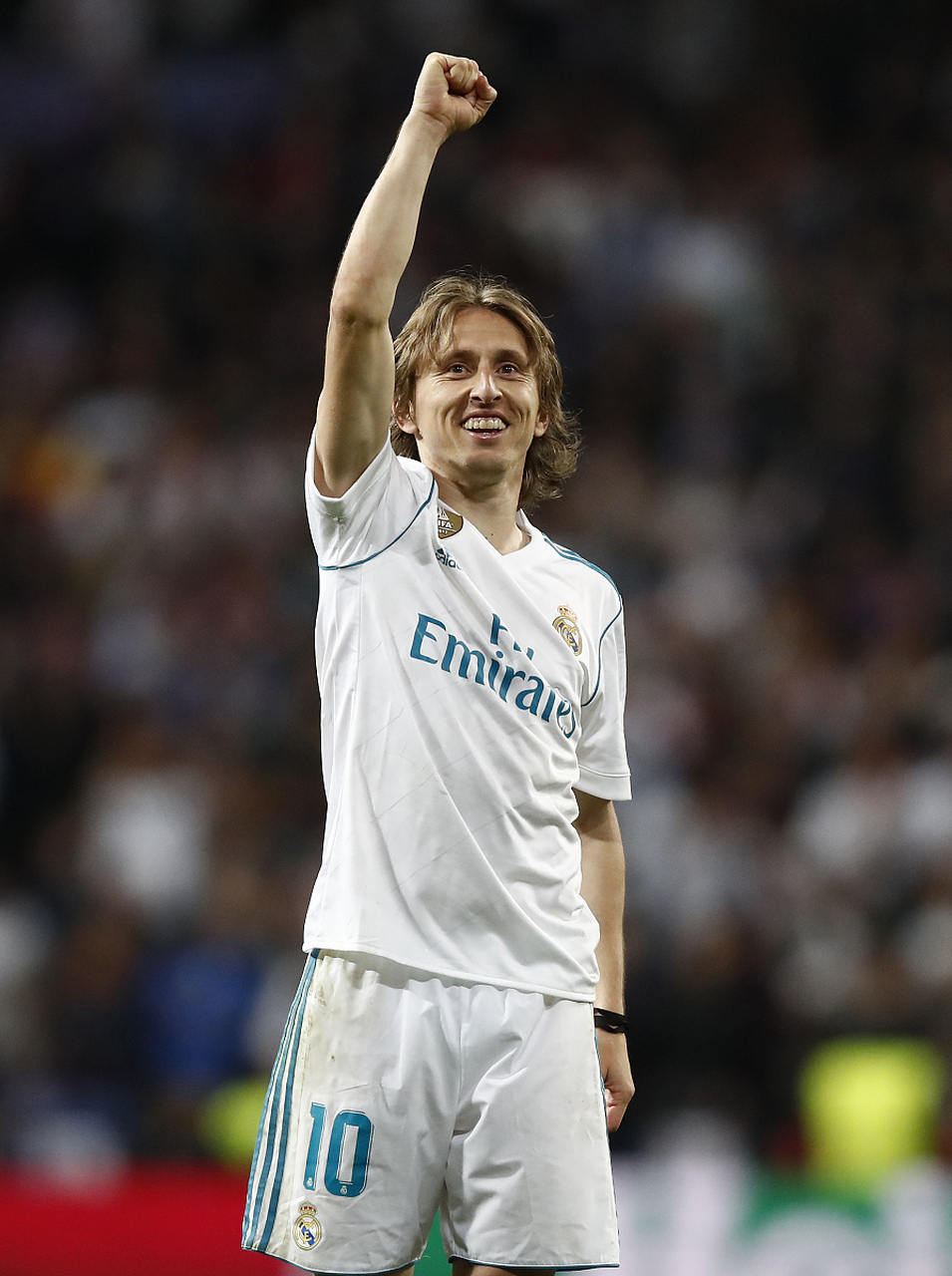 2026 WBC：日本队主帅井端弘和透露，为了应对长局数，日本队将配备四名全明星级捕手