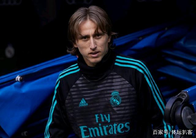 扑克里输不可怕（在扑克中输并不可怕）