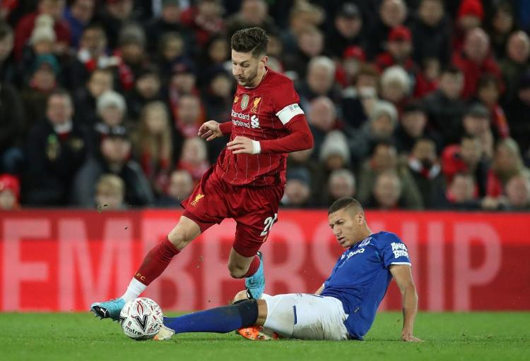 欧冠半场：卡尔进球被吹，凯恩中柱，拜仁暂0-0葡萄牙体育