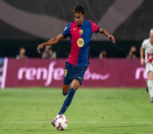 【棒球经典】重温2024年MLB常规赛洛杉矶道奇 大谷翔平回归首秀开轰名场面