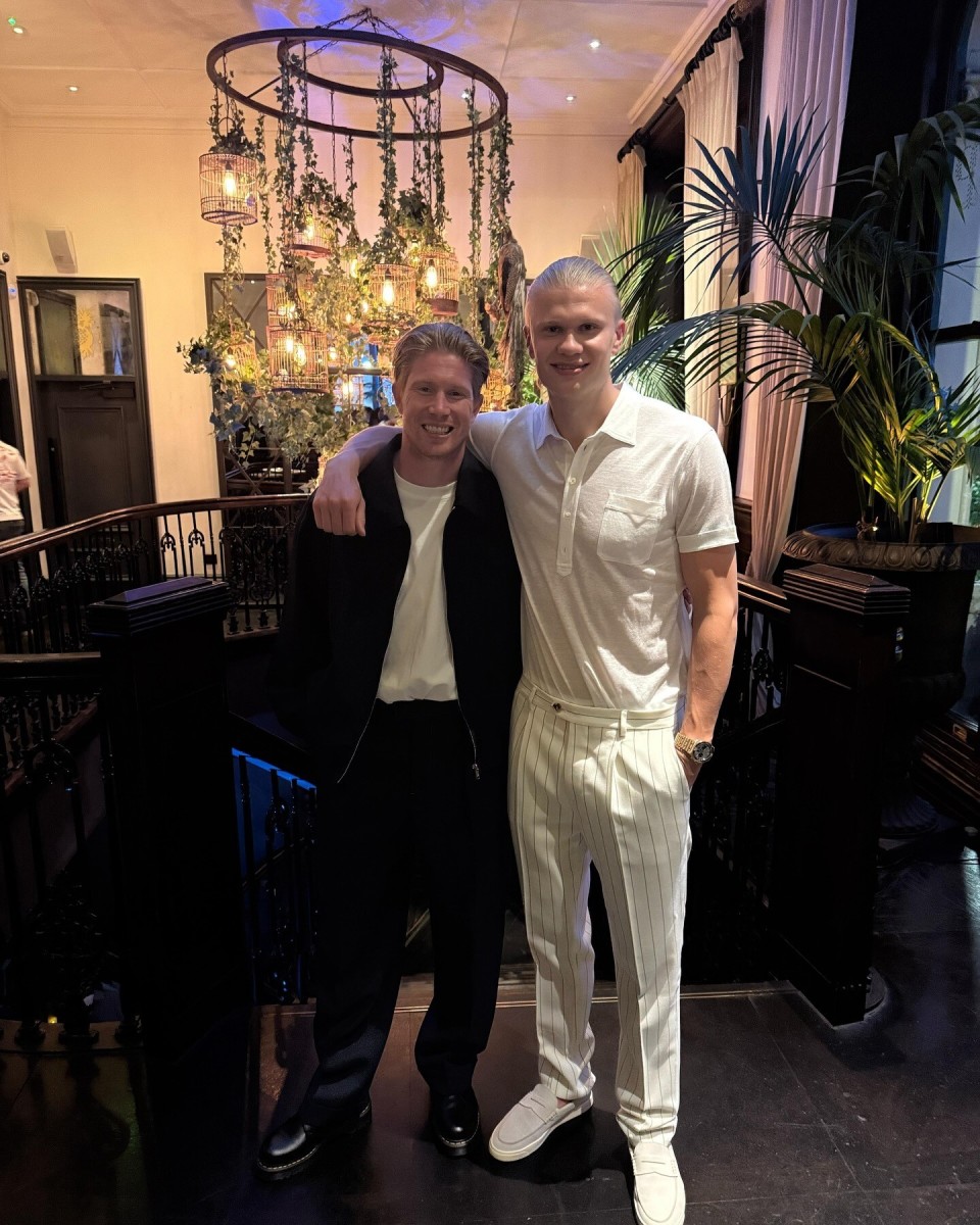 棒球里最重要的，是接受不确定性