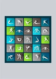 周三015 意甲焦点对决：国际米兰主场迎战莱切，争冠劲旅能否延续碾压优势？