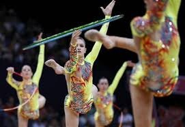 解析费城费城人主场狂热心理压迫