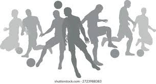 二八杠实战技巧：如何通过“听牌声”和“看切牌”识别细微的手法？（二八杠进阶实战：借助听牌声与切牌观察识别细微手法）