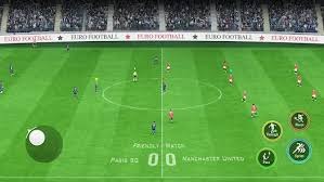 [足球中超]三轮不胜 北京国安战平天津津门虎