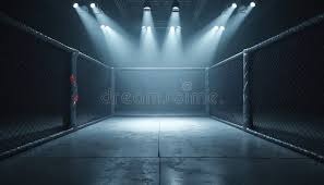 2025年TGA“玩家之声”第一轮投票现已开启