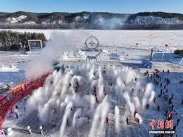 MLB》大谷翔平44轰全垒打已被追平