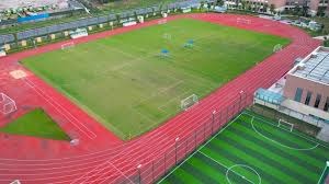 德甲进攻数据全面对比 多支球队火力强劲