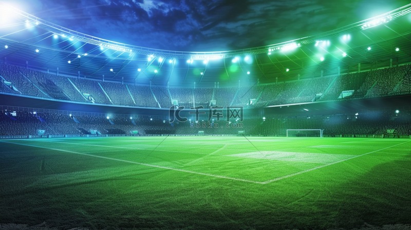 比赛开始：曼城对阵切尔西的伊蒂哈德球场之战正式打响！ 来源：City Xtra