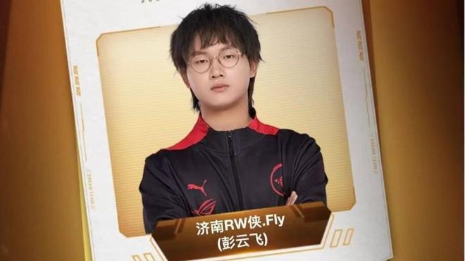 无疑是本赛 无疑是本赛