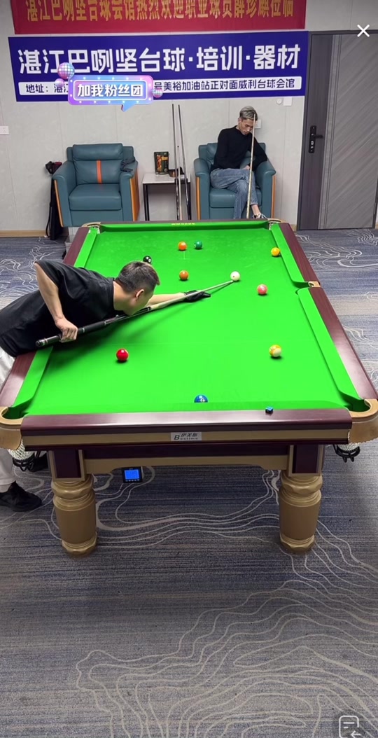 曼城和利物 曼城和利物