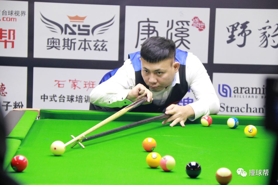 将是切尔西 将是切尔西