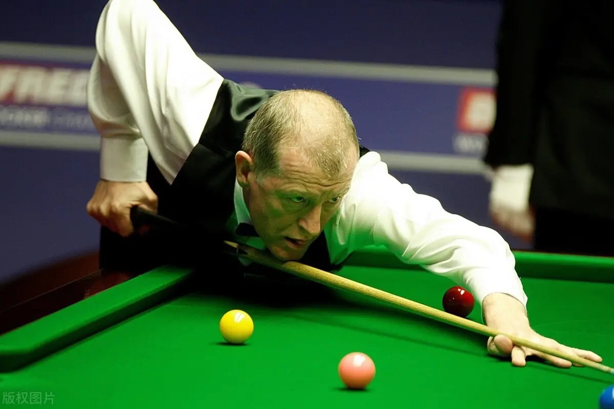 们在比赛中 们在比赛中