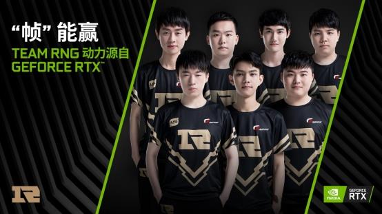 紧密联系 紧密联系