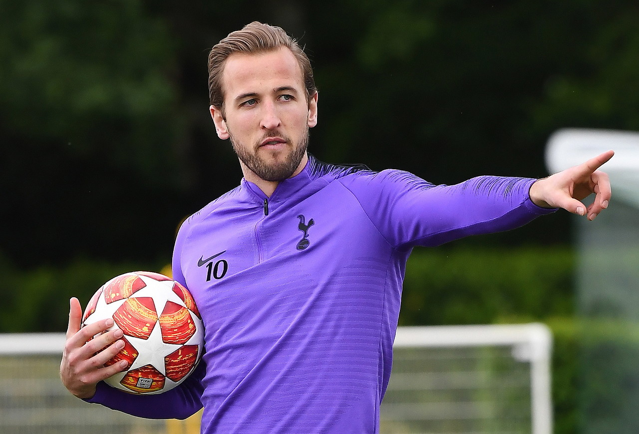 做出及时 做出及时