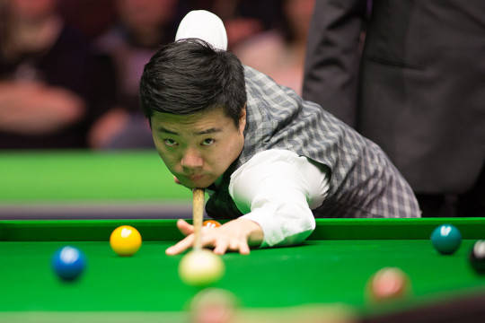 AC米兰与 AC米兰与