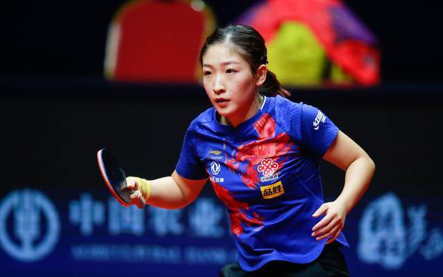 这一消息不 这一消息不