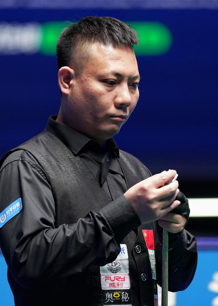 仅在意甲联 仅在意甲联