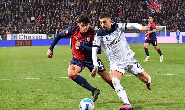 级俱乐部也 级俱乐部也