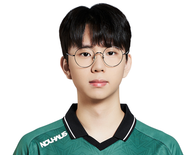 而另一位村 而另一位村