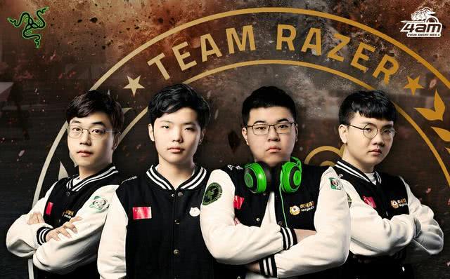 你要我接着 你要我接着