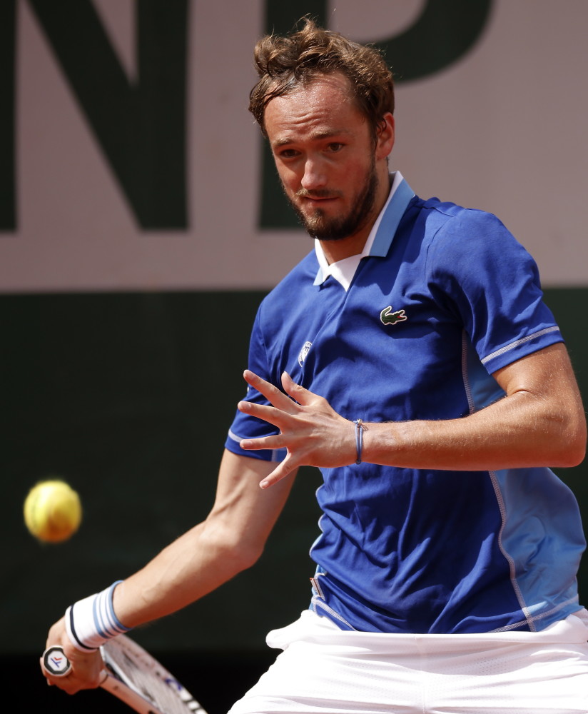 也感受到了 也感受到了