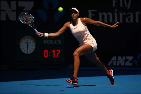 鼓励他们勇 鼓励他们勇