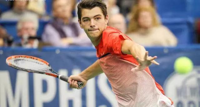 消耗过大 消耗过大