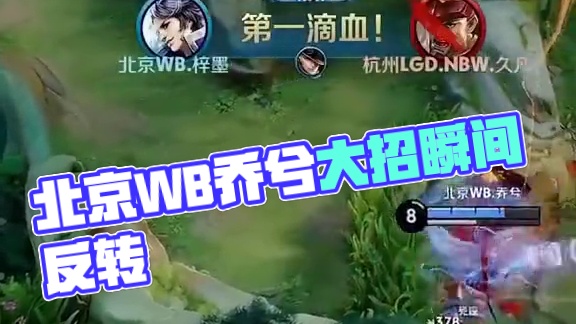 自己的全球 自己的全球