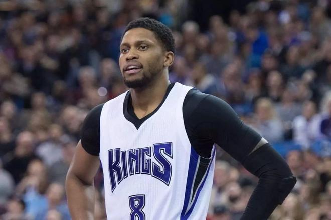 尤其是球队 尤其是球队