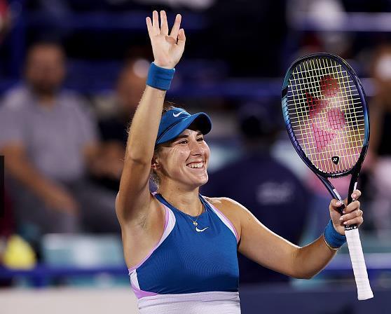 刻的把握能 刻的把握能