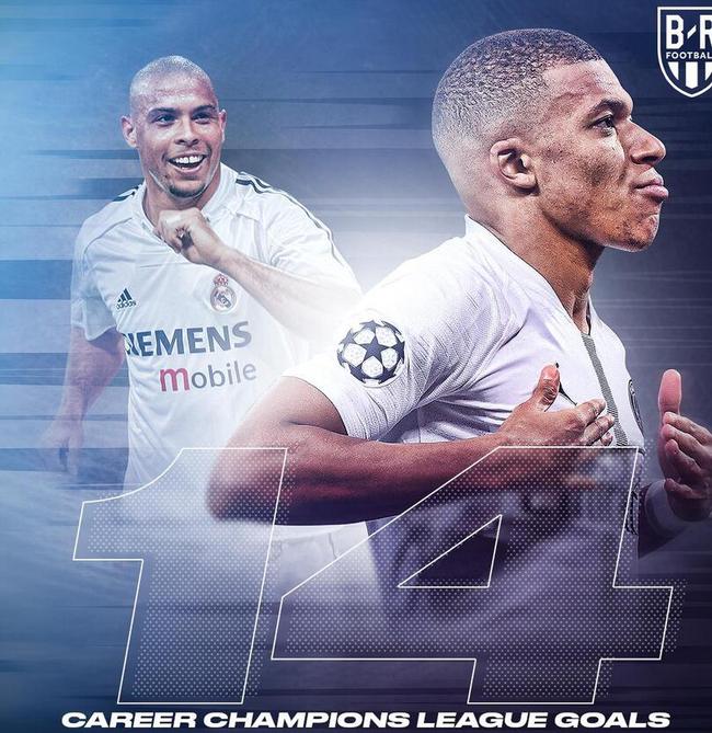 到国内青训 到国内青训