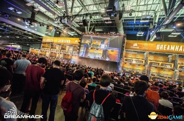 球队教练提 球队教练提