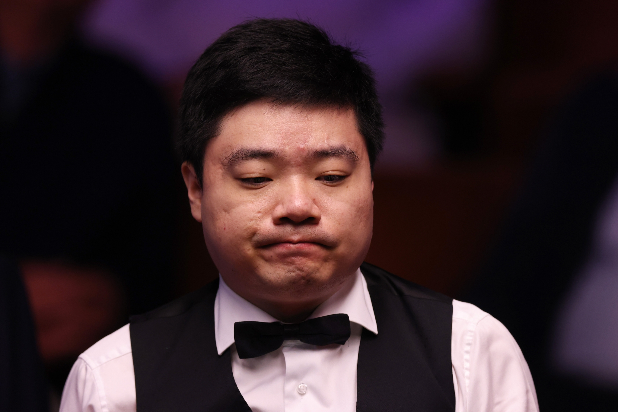 中国队曾与 中国队曾与