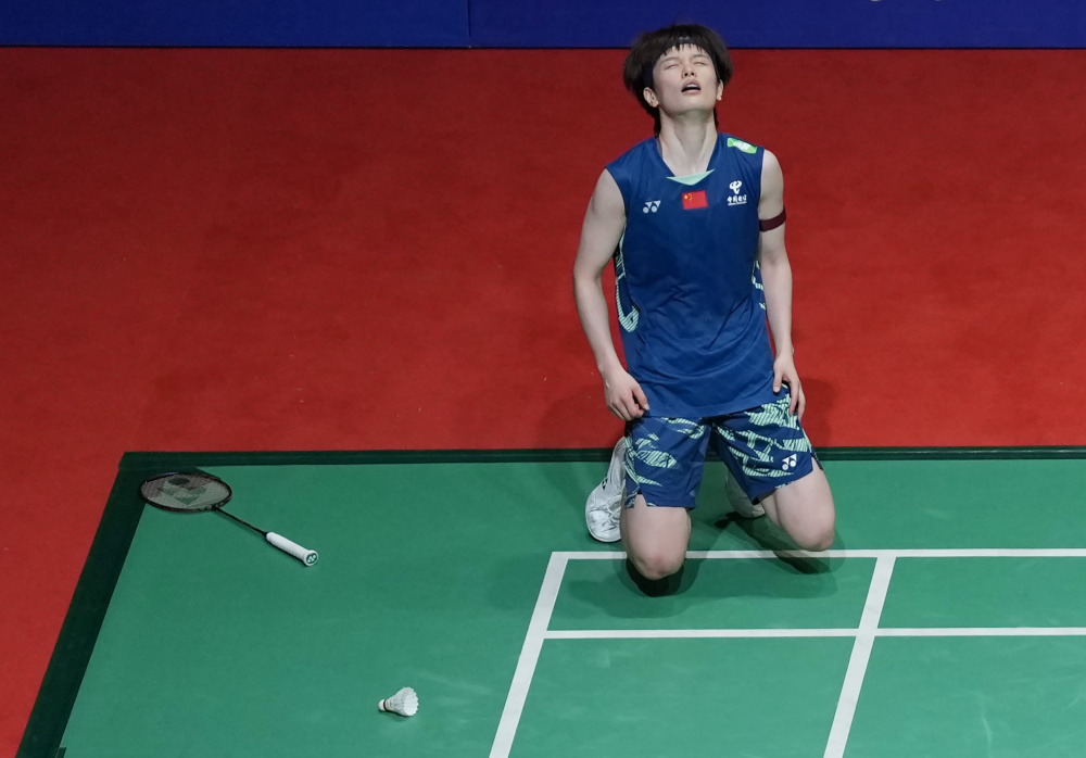 大改革力度 大改革力度