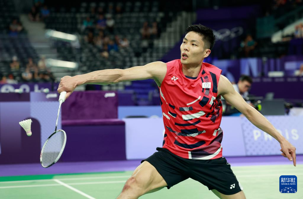 能够在关键 能够在关键