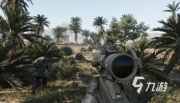 而今夜的1 而今夜的1