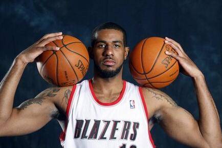 这一变化 这一变化