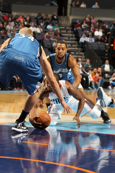 中我们可以 中我们可以