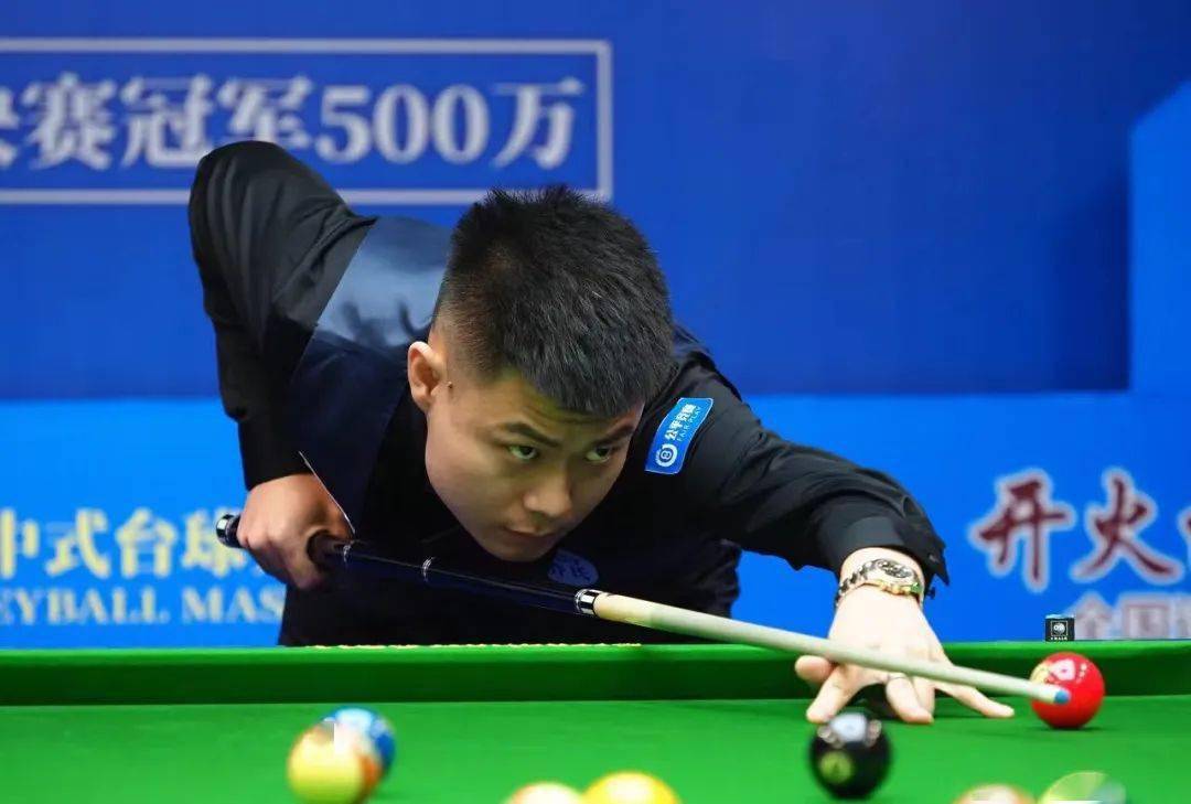 面的能力 面的能力