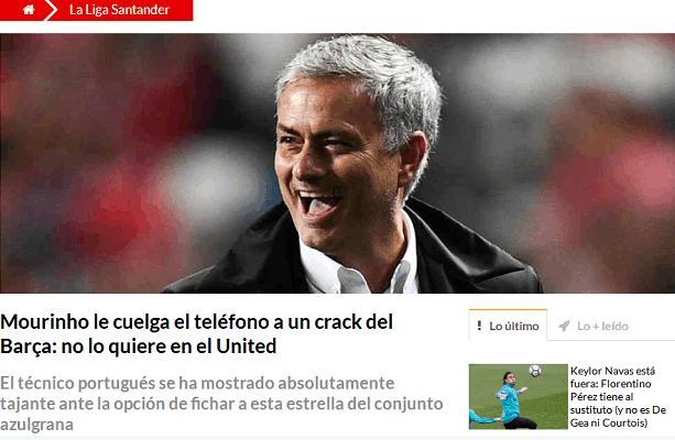 的视频收藏 的视频收藏