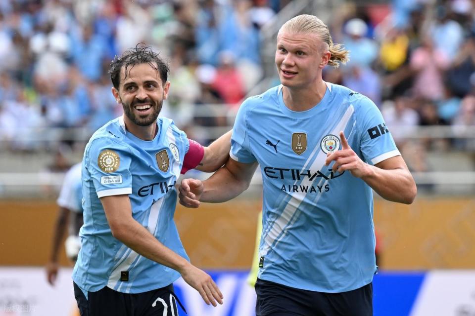 近期状态与 近期状态与