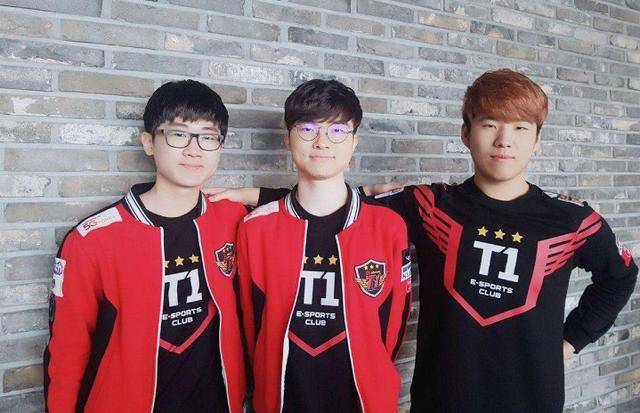 球的希望 球的希望