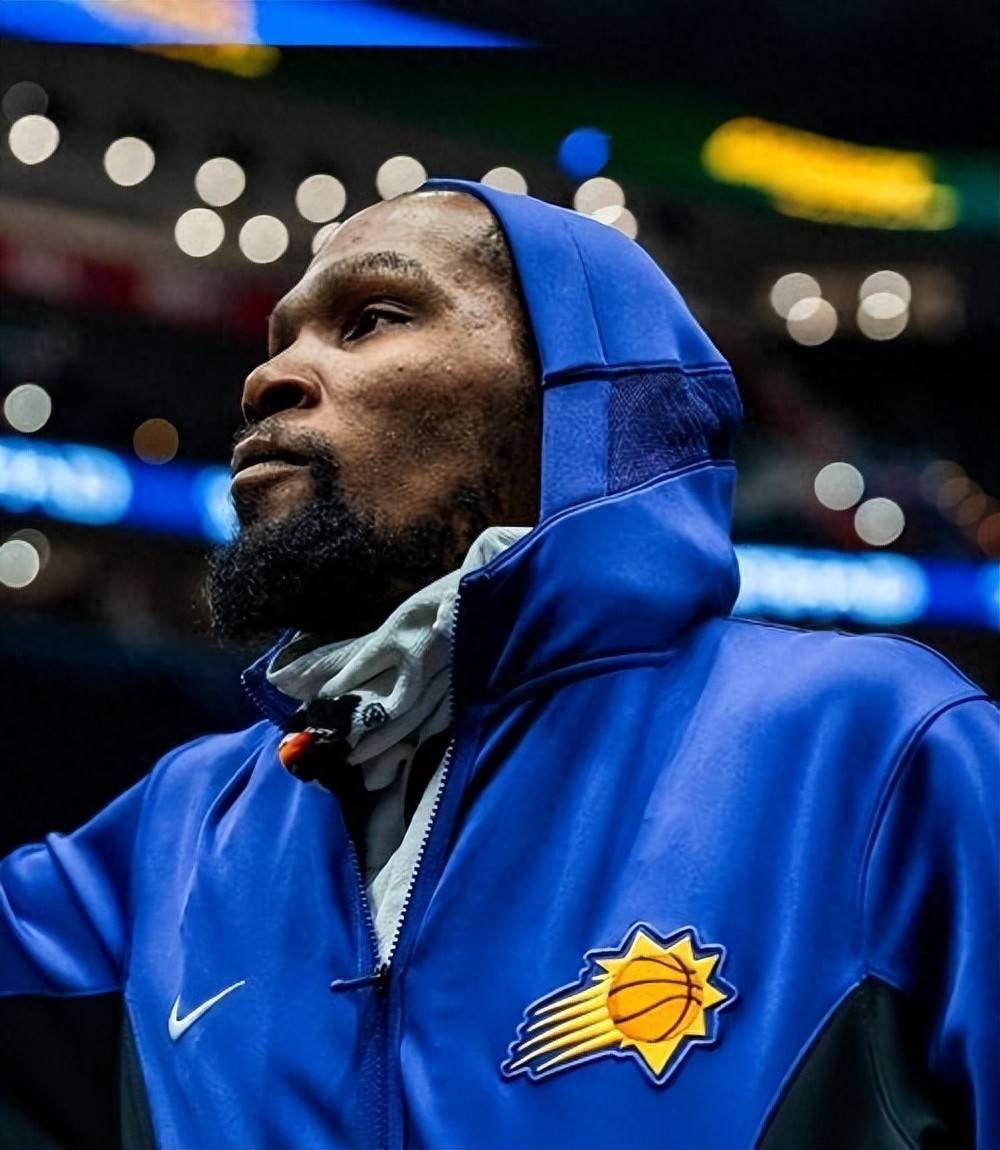 的网球天赋 的网球天赋