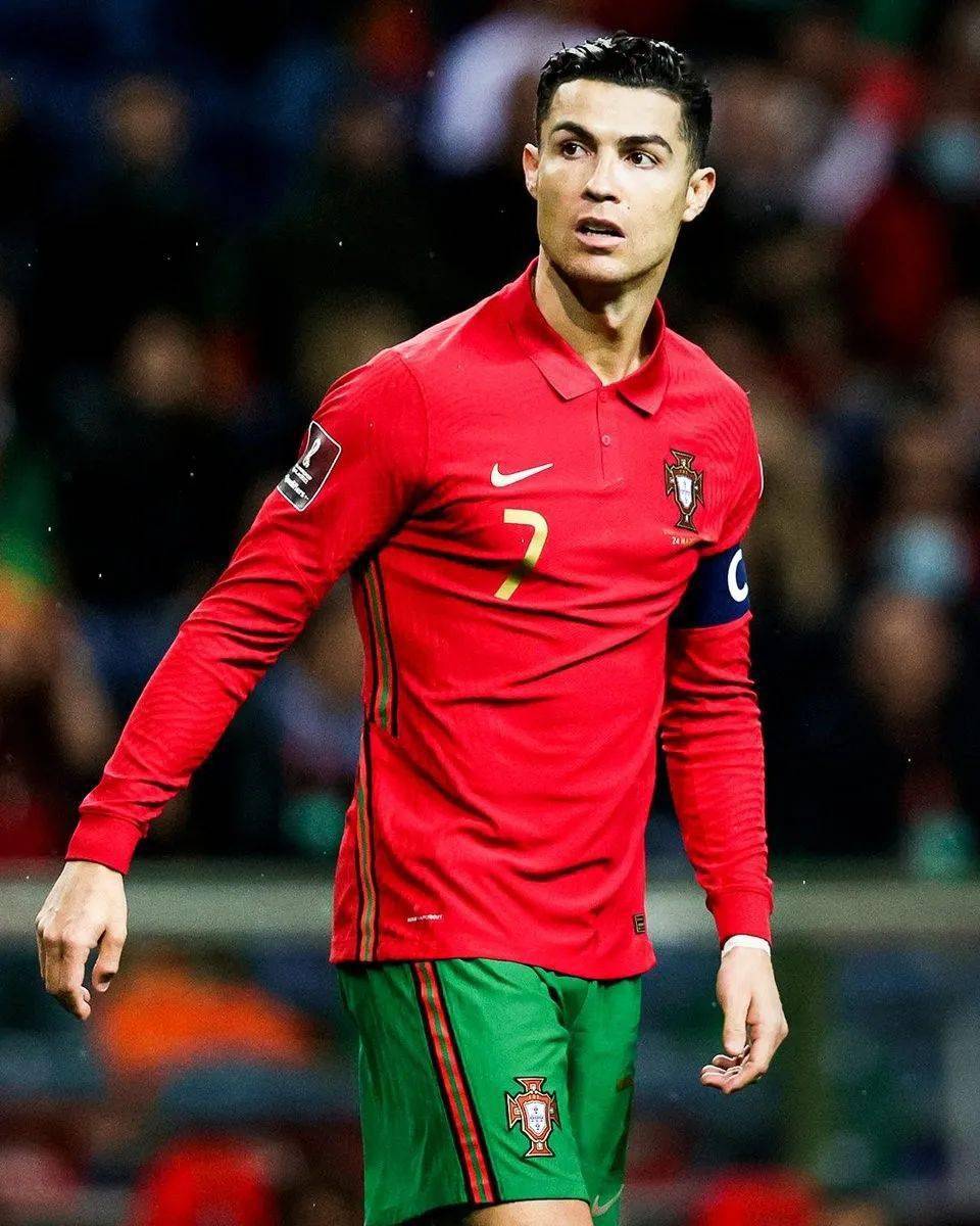 僅為25歲 僅為25歲