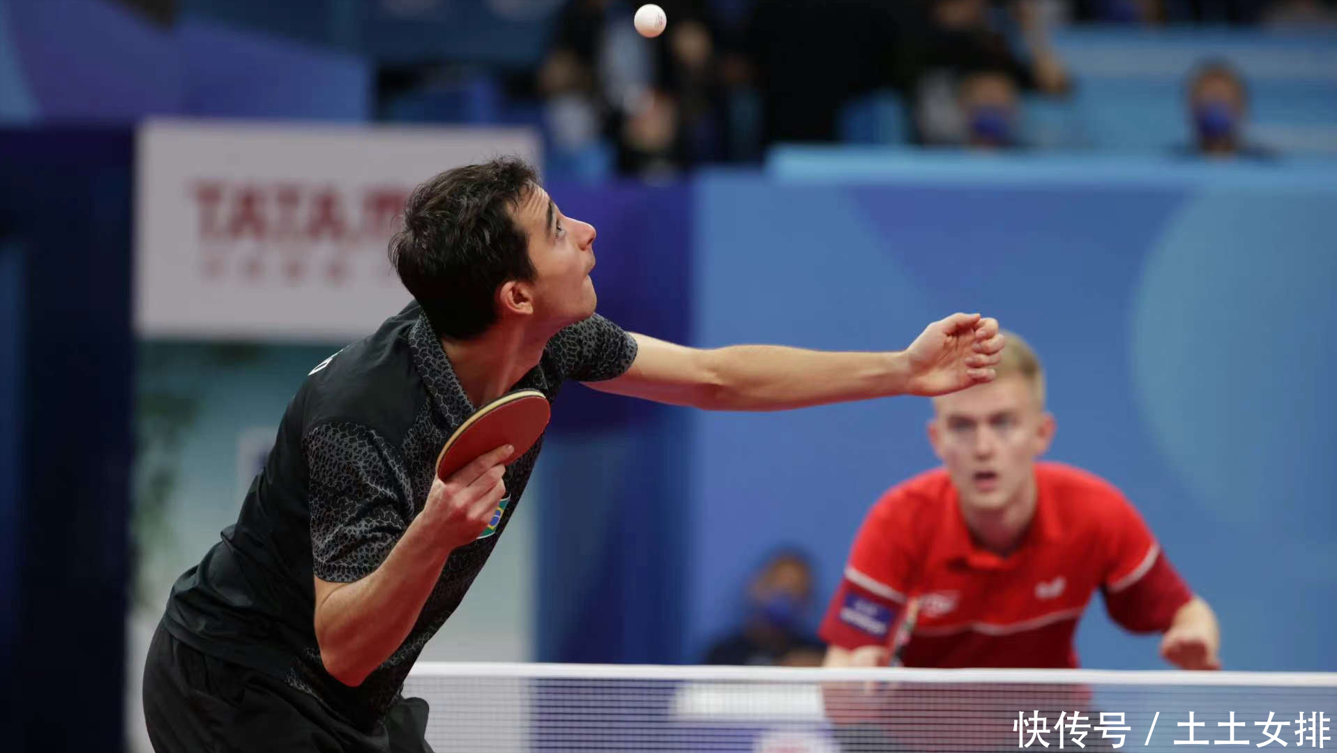 这个成绩含 这个成绩含